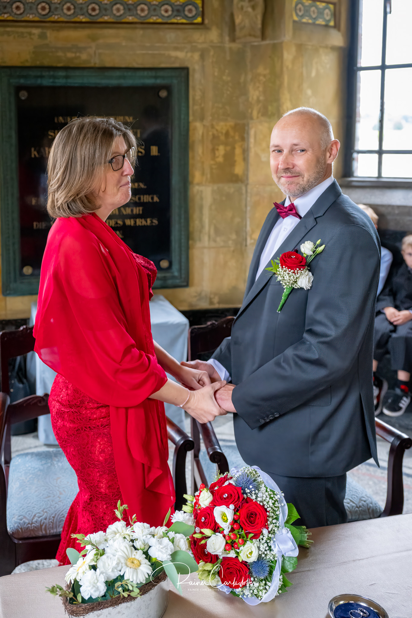 RC 20240927 Hochzeit Anja und Soeren  RCP0237 PS